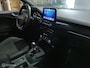 Ford Focus Wagon 1.0 EcoBoost ST Line 2021 CAMERA XENON LED NAVI PDC CRUISE