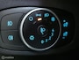 Ford Focus Wagon 1.0 EcoBoost ST Line 2021 CAMERA XENON LED NAVI PDC CRUISE