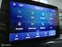 Ford Focus Wagon 1.0 EcoBoost ST Line 2021 CAMERA XENON LED NAVI PDC CRUISE