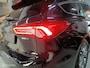 Ford Focus Wagon 1.0 EcoBoost ST Line 2021 CAMERA XENON LED NAVI PDC CRUISE