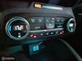 Ford Focus Wagon 1.0 EcoBoost ST Line 2021 CAMERA XENON LED NAVI PDC CRUISE