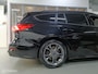 Ford Focus Wagon 1.0 EcoBoost ST Line 2021 CAMERA XENON LED NAVI PDC CRUISE