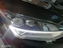 Ford Focus Wagon 1.0 EcoBoost ST Line 2021 CAMERA XENON LED NAVI PDC CRUISE