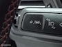 Ford Focus Wagon 1.0 EcoBoost ST Line 2021 CAMERA XENON LED NAVI PDC CRUISE