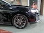 Ford Focus Wagon 1.0 EcoBoost ST Line 2021 CAMERA XENON LED NAVI PDC CRUISE