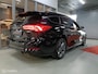 Ford Focus Wagon 1.0 EcoBoost ST Line 2021 CAMERA XENON LED NAVI PDC CRUISE