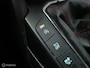 Ford Focus Wagon 1.0 EcoBoost ST Line 2021 CAMERA XENON LED NAVI PDC CRUISE