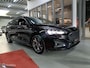Ford Focus Wagon 1.0 EcoBoost ST Line 2021 CAMERA XENON LED NAVI PDC CRUISE