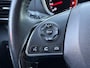 Mitsubishi Eclipse Cross 1.5 DI-T Pure / Trekhaak / Apple&Android auto / Cruise Control / Climate Contol / Bluetooth / Camera / DAB / NAP