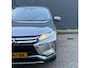 Mitsubishi Eclipse Cross 1.5 DI-T Pure / Trekhaak / Apple&Android auto / Cruise Control / Climate Contol / Bluetooth / Camera / DAB / NAP