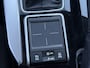 Mitsubishi Eclipse Cross 1.5 DI-T Pure / Trekhaak / Apple&Android auto / Cruise Control / Climate Contol / Bluetooth / Camera / DAB / NAP