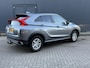 Mitsubishi Eclipse Cross 1.5 DI-T Pure / Trekhaak / Apple&Android auto / Cruise Control / Climate Contol / Bluetooth / Camera / DAB / NAP