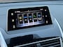 Mitsubishi Eclipse Cross 1.5 DI-T Pure / Trekhaak / Apple&Android auto / Cruise Control / Climate Contol / Bluetooth / Camera / DAB / NAP