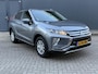 Mitsubishi Eclipse Cross 1.5 DI-T Pure / Trekhaak / Apple&Android auto / Cruise Control / Climate Contol / Bluetooth / Camera / DAB / NAP