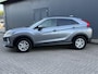 Mitsubishi Eclipse Cross 1.5 DI-T Pure / Trekhaak / Apple&Android auto / Cruise Control / Climate Contol / Bluetooth / Camera / DAB / NAP