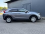 Mitsubishi Eclipse Cross 1.5 DI-T Pure / Trekhaak / Apple&Android auto / Cruise Control / Climate Contol / Bluetooth / Camera / DAB / NAP