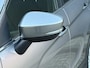 Mitsubishi Eclipse Cross 1.5 DI-T Pure / Trekhaak / Apple&Android auto / Cruise Control / Climate Contol / Bluetooth / Camera / DAB / NAP