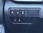 Mitsubishi Eclipse Cross 1.5 DI-T Pure / Trekhaak / Apple&Android auto / Cruise Control / Climate Contol / Bluetooth / Camera / DAB / NAP