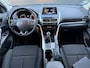 Mitsubishi Eclipse Cross 1.5 DI-T Pure / Trekhaak / Apple&Android auto / Cruise Control / Climate Contol / Bluetooth / Camera / DAB / NAP