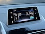 Mitsubishi Eclipse Cross 1.5 DI-T Pure / Trekhaak / Apple&Android auto / Cruise Control / Climate Contol / Bluetooth / Camera / DAB / NAP
