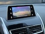 Mitsubishi Eclipse Cross 1.5 DI-T Pure / Trekhaak / Apple&Android auto / Cruise Control / Climate Contol / Bluetooth / Camera / DAB / NAP