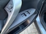 Mitsubishi Eclipse Cross 1.5 DI-T Pure / Trekhaak / Apple&Android auto / Cruise Control / Climate Contol / Bluetooth / Camera / DAB / NAP
