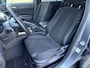 Mitsubishi Eclipse Cross 1.5 DI-T Pure / Trekhaak / Apple&Android auto / Cruise Control / Climate Contol / Bluetooth / Camera / DAB / NAP
