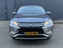 Mitsubishi Eclipse Cross 1.5 DI-T Pure / Trekhaak / Apple&Android auto / Cruise Control / Climate Contol / Bluetooth / Camera / DAB / NAP
