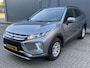 Mitsubishi Eclipse Cross 1.5 DI-T Pure / Trekhaak / Apple&Android auto / Cruise Control / Climate Contol / Bluetooth / Camera / DAB / NAP