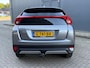 Mitsubishi Eclipse Cross 1.5 DI-T Pure / Trekhaak / Apple&Android auto / Cruise Control / Climate Contol / Bluetooth / Camera / DAB / NAP