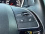 Mitsubishi Eclipse Cross 1.5 DI-T Pure / Trekhaak / Apple&Android auto / Cruise Control / Climate Contol / Bluetooth / Camera / DAB / NAP
