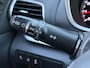 Mitsubishi Eclipse Cross 1.5 DI-T Pure / Trekhaak / Apple&Android auto / Cruise Control / Climate Contol / Bluetooth / Camera / DAB / NAP
