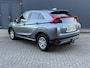 Mitsubishi Eclipse Cross 1.5 DI-T Pure / Trekhaak / Apple&Android auto / Cruise Control / Climate Contol / Bluetooth / Camera / DAB / NAP