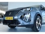 Peugeot 2008 1.2 Hybrid 145 Allure | Cruise Control | Sensoren | Navigatie | Carplay | Climate | LMV | LED |