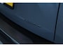 Peugeot 2008 1.2 Hybrid 145 Allure | Cruise Control | Sensoren | Navigatie | Carplay | Climate | LMV | LED |