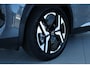 Peugeot 2008 1.2 Hybrid 145 Allure | Cruise Control | Sensoren | Navigatie | Carplay | Climate | LMV | LED |