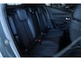 Peugeot 2008 1.2 Hybrid 145 Allure | Cruise Control | Sensoren | Navigatie | Carplay | Climate | LMV | LED |