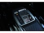 Peugeot 2008 1.2 Hybrid 145 Allure | Cruise Control | Sensoren | Navigatie | Carplay | Climate | LMV | LED |