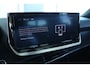 Peugeot 2008 1.2 Hybrid 145 Allure | Cruise Control | Sensoren | Navigatie | Carplay | Climate | LMV | LED |