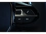 Peugeot 2008 1.2 Hybrid 145 Allure | Cruise Control | Sensoren | Navigatie | Carplay | Climate | LMV | LED |