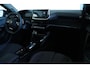 Peugeot 2008 1.2 Hybrid 145 Allure | Cruise Control | Sensoren | Navigatie | Carplay | Climate | LMV | LED |