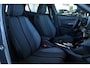 Peugeot 2008 1.2 Hybrid 145 Allure | Cruise Control | Sensoren | Navigatie | Carplay | Climate | LMV | LED |