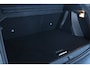 Peugeot 2008 1.2 Hybrid 145 Allure | Cruise Control | Sensoren | Navigatie | Carplay | Climate | LMV | LED |