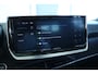 Peugeot 2008 1.2 Hybrid 145 Allure | Cruise Control | Sensoren | Navigatie | Carplay | Climate | LMV | LED |
