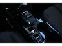 Peugeot 2008 1.2 Hybrid 145 Allure | Cruise Control | Sensoren | Navigatie | Carplay | Climate | LMV | LED |