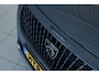 Peugeot 2008 1.2 Hybrid 145 Allure | Cruise Control | Sensoren | Navigatie | Carplay | Climate | LMV | LED |