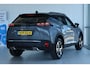Peugeot 2008 1.2 Hybrid 145 Allure | Cruise Control | Sensoren | Navigatie | Carplay | Climate | LMV | LED |