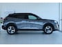 Peugeot 2008 1.2 Hybrid 145 Allure | Cruise Control | Sensoren | Navigatie | Carplay | Climate | LMV | LED |