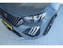 Peugeot 2008 1.2 Hybrid 145 Allure | Cruise Control | Sensoren | Navigatie | Carplay | Climate | LMV | LED |
