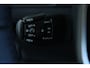 Peugeot 2008 1.2 Hybrid 145 Allure | Cruise Control | Sensoren | Navigatie | Carplay | Climate | LMV | LED |